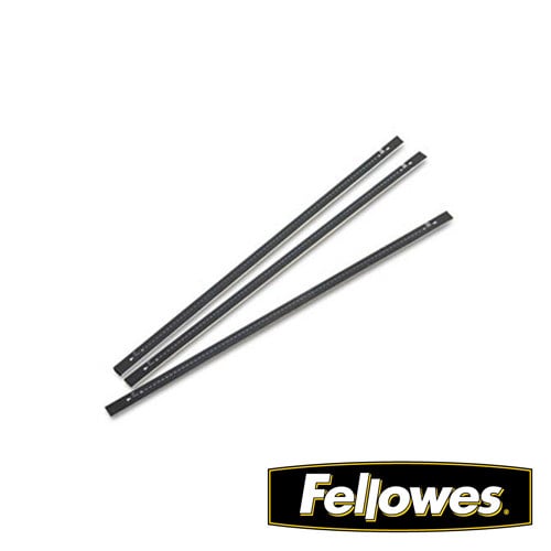 Fellowes 18 Inch Replacement Cutting Strips 3pk - 5411604