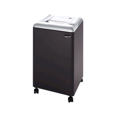 Fellowes 2127C 14-Sheet Cross Cut Paper Shredder