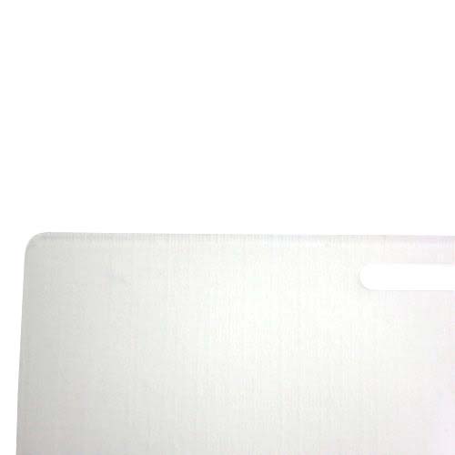 Fellowes 5mil ID Card Pouches with Slots and Clips 25pk - 52033