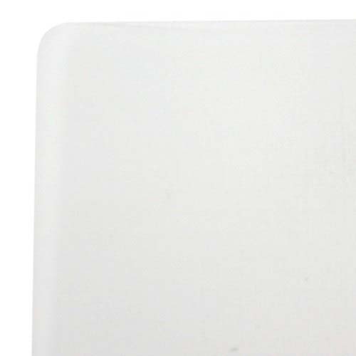 Fellowes 5mil Unpunched ID Card Laminating Pouches 100pk - 52015