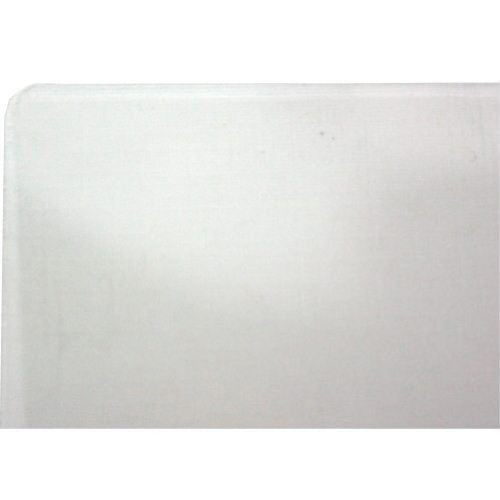 Fellowes 5mil Unpunched ID Card Laminating Pouches 25pk - 52007