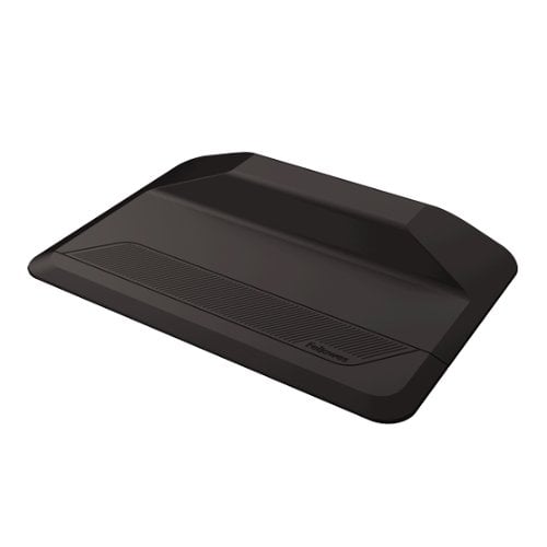 Fellowes ActiveFusion Anti-Fatigue Mat - 8707102