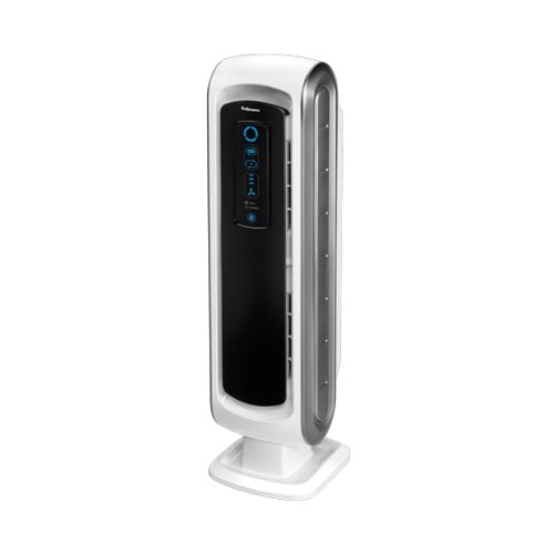 Fellowes AeraMax 100 Air Purifier - 9320301