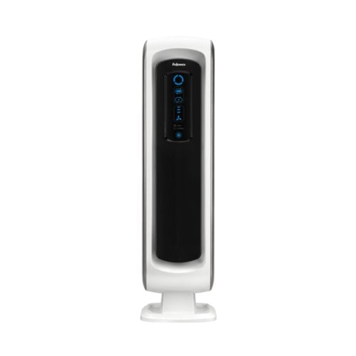 Fellowes AeraMax 100 Air Purifier - 9320301