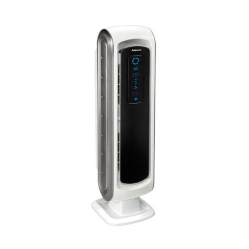Fellowes AeraMax 100 Air Purifier - 9320301