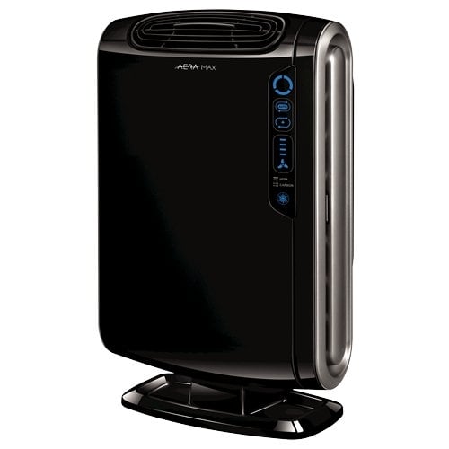 Fellowes AeraMax 190 Air Purifier - 9286101