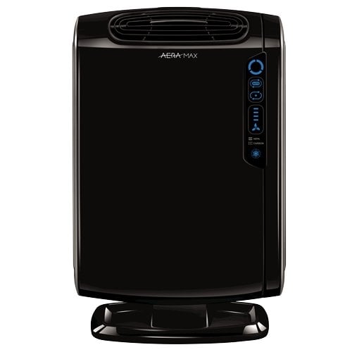 Fellowes AeraMax 190 Air Purifier - 9286101