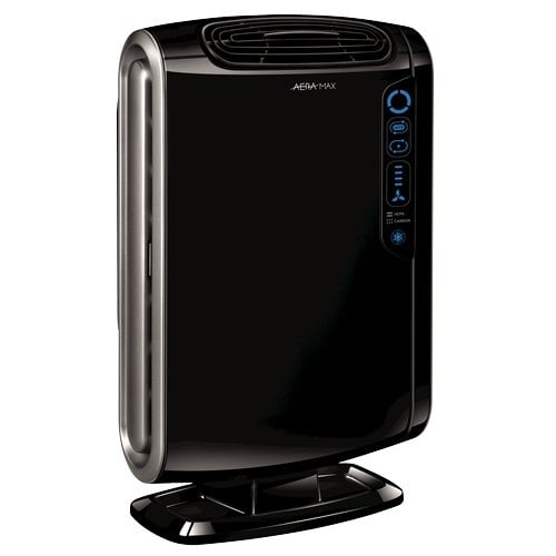 Fellowes AeraMax 190 Air Purifier - 9286101