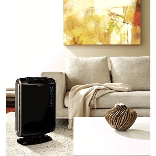 Fellowes AeraMax 190 Air Purifier - 9286101