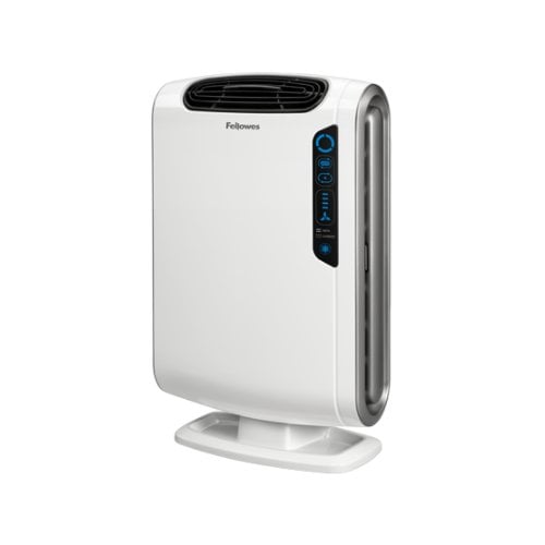 Fellowes AeraMax 200 Air Purifier - 9320401