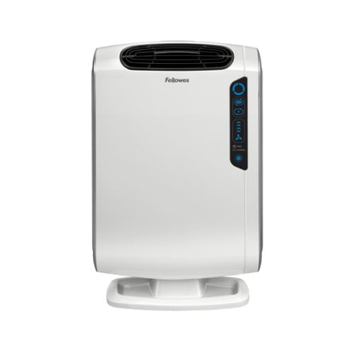 Fellowes AeraMax 200 Air Purifier - 9320401