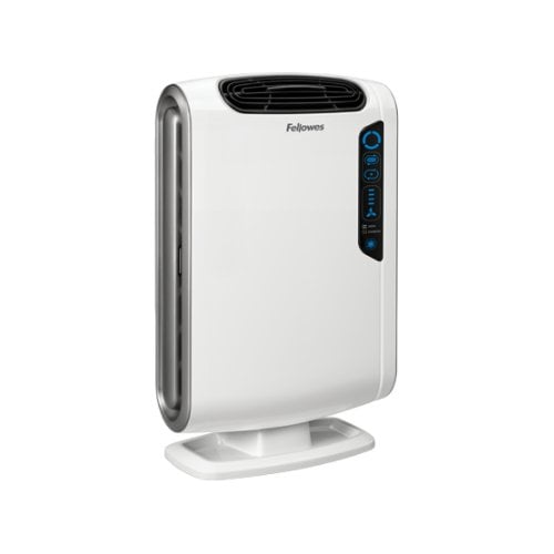 Fellowes AeraMax 200 Air Purifier - 9320401