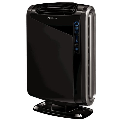 Fellowes AeraMax 290 Air Purifier - 9286201