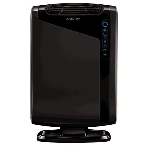 Fellowes AeraMax 290 Air Purifier - 9286201