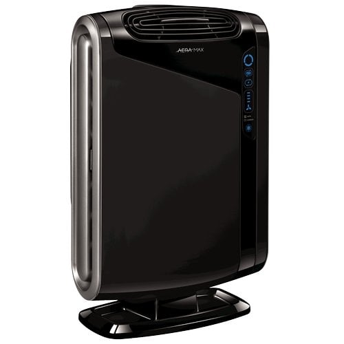 Fellowes AeraMax 290 Air Purifier - 9286201