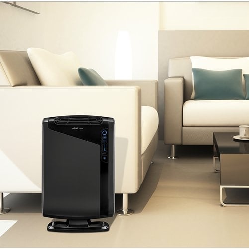 Fellowes AeraMax 290 Air Purifier - 9286201