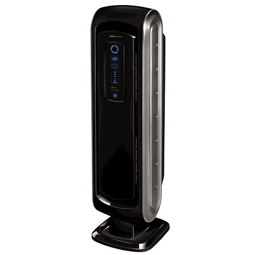 Fellowes AeraMax 90 Air Purifier - 9286001