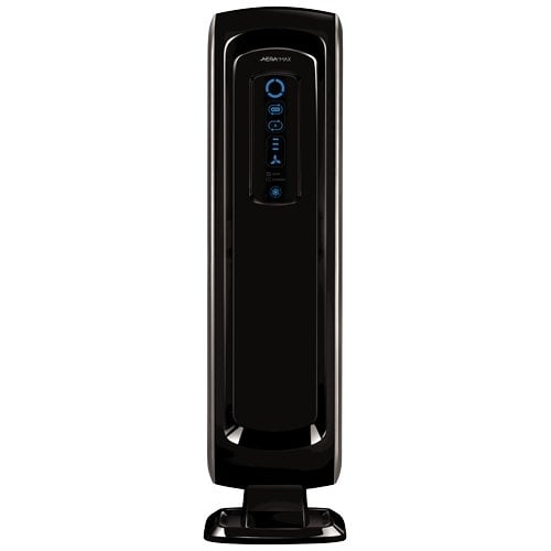 Fellowes AeraMax 90 Air Purifier - 9286001