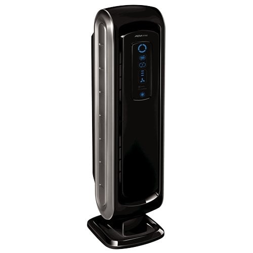 Fellowes AeraMax 90 Air Purifier - 9286001
