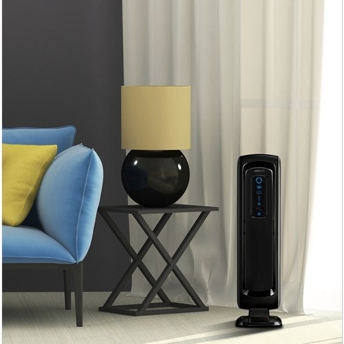 Fellowes AeraMax 90 Air Purifier - 9286001