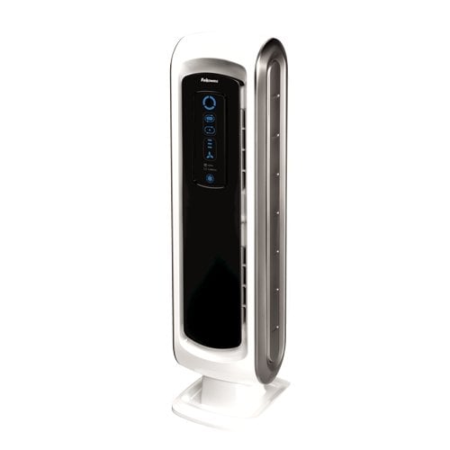 Fellowes AeraMax DX5 Air Purifier - 9320601