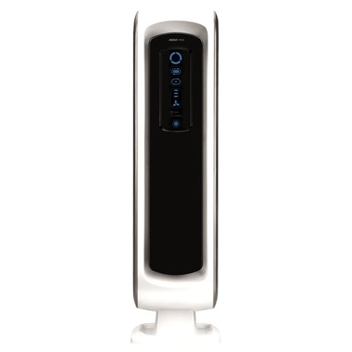 Fellowes AeraMax DX5 Air Purifier - 9320601
