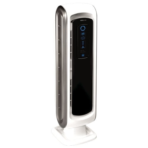 Fellowes AeraMax DX5 Air Purifier - 9320601