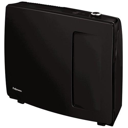 Fellowes AeraMax PT65 Pet Air Purifier - 9400601