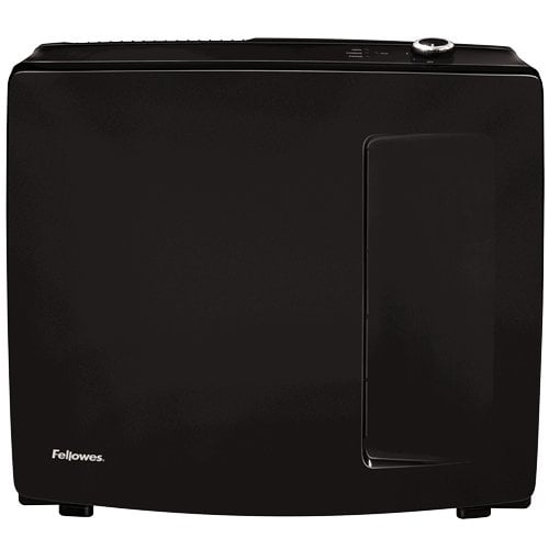 Fellowes AeraMax PT65 Pet Air Purifier - 9400601