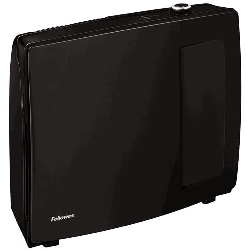 Fellowes AeraMax PT65 Pet Air Purifier - 9400601