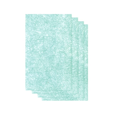 Fellowes AeraMaxPRO AM 2 Prefilters (Pack of 4) - 9608401