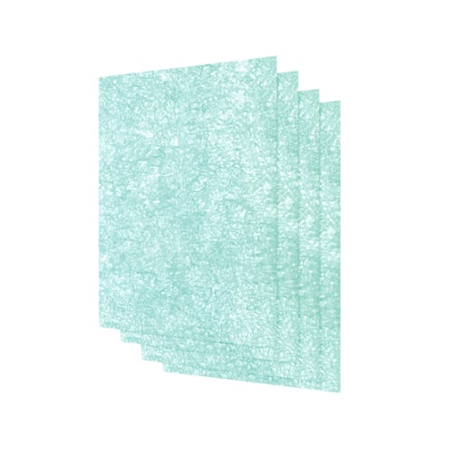 Fellowes AeraMaxPRO AM 2 Prefilters (Pack of 4) - 9608401