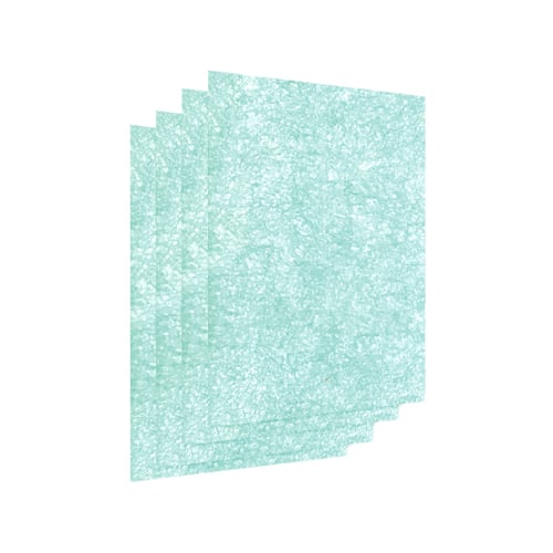 Fellowes AeraMaxPRO AM 2 Prefilters (Pack of 4) - 9608401