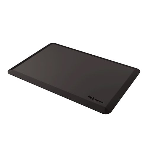Fellowes Anti-Fatigue Wellness Mat - 8707002