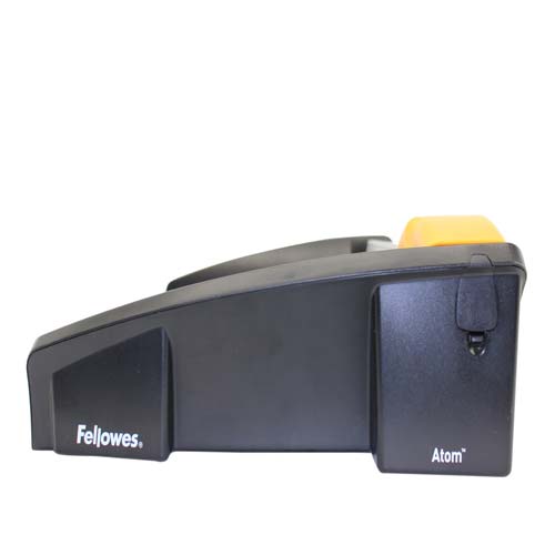 Fellowes Atom 150 15 Inch Rotary Paper Trimmer