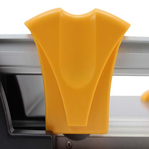 Fellowes Atom 150 15 Inch Rotary Paper Trimmer