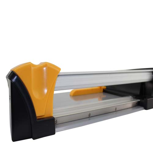 Fellowes Atom 150 15 Inch Rotary Paper Trimmer