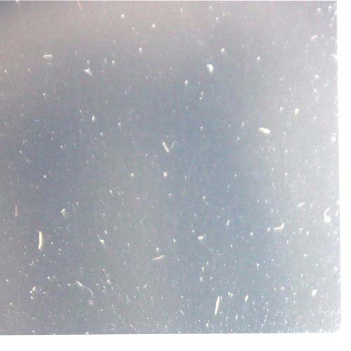 Fellowes Black Linen Thermal Binding Covers - 10pk