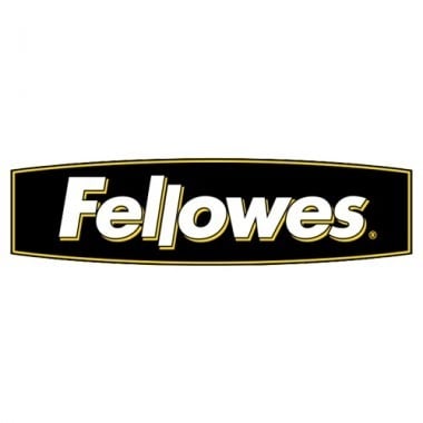 Fellowes AeraMax 190 Air Purifier - 9286101