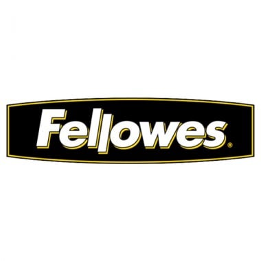 Fellowes PowerShred HS-800 High-Security Paper Shredder