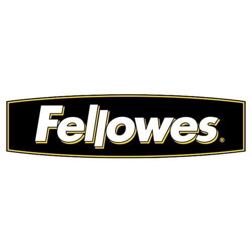 Fellowes 2" Carbon Filter with Prefilter (2pk) for AeraMaxPRO AM 3 and 4 Air Purifiers - 9436802