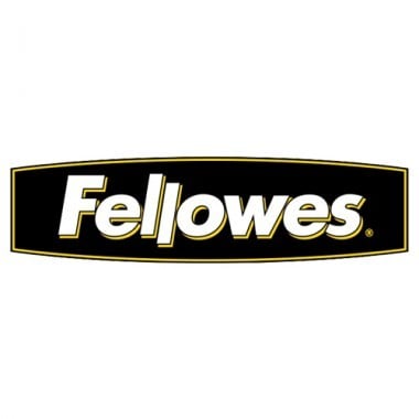 Fellowes True HEPA Filter for AeraMax 190/200/DX55 Air Purifiers (4pk) - 9287101 - Clearance Sale