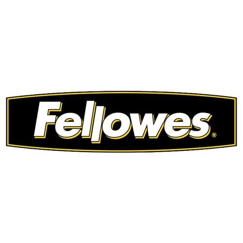Fellowes AeraMax Pro AM4 FLEX Air Purifier (w/ Stand, Extra Large Room Coverage) - 5000101