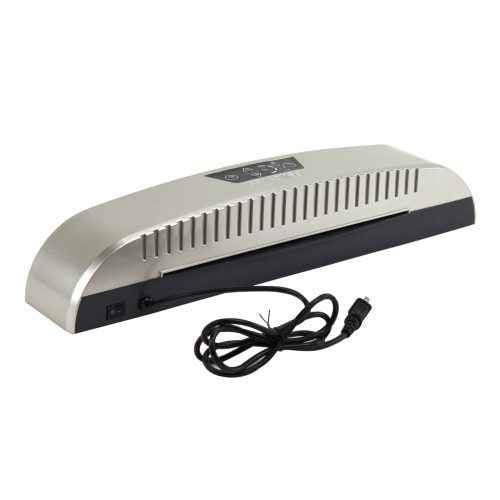 Fellowes Callisto 125 Pouch Laminator - 5729101