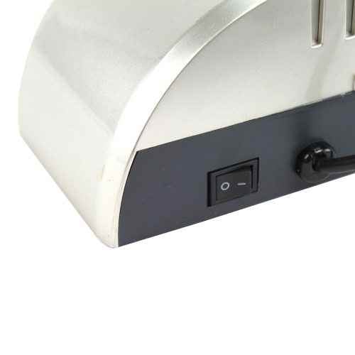 Fellowes Callisto 125 Pouch Laminator - 5729101