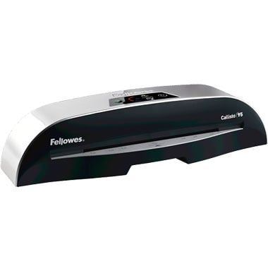 Fellowes Callisto 95 Pouch Laminator - 5728401