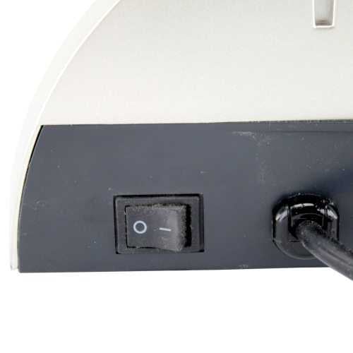 Fellowes Callisto 95 Pouch Laminator - 5728401