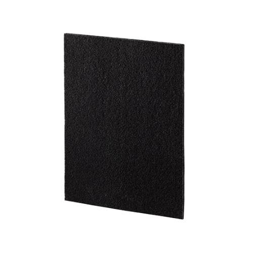 Fellowes Carbon Filter for AP-230PH Air Purifier (4pk) - 9372001