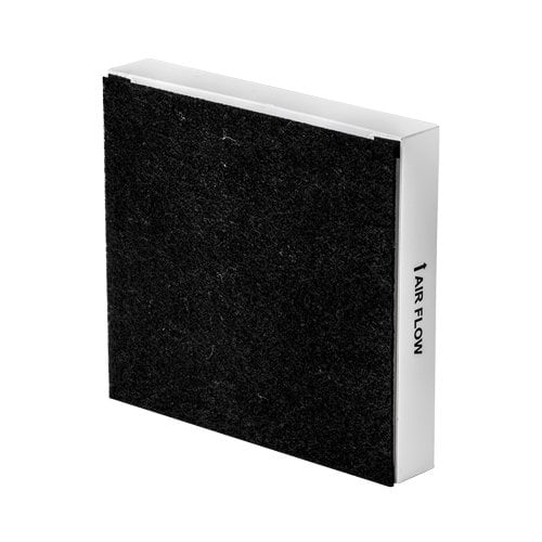 Fellowes Carbon Filter - AeraMax AM50 Air Purifier - 2 Pack