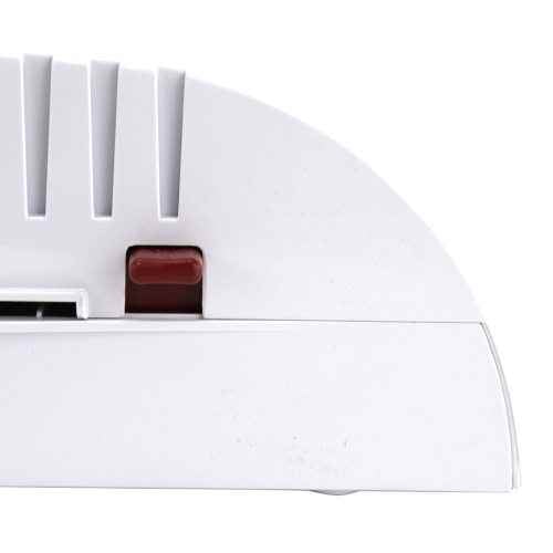 Fellowes Cosmic 2 95 Pouch Laminator - 5725601